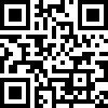 https://isna.ir/xdRFdX