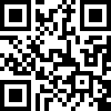 https://isna.ir/xdFDTy