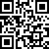 https://isna.ir/xdGXpM
