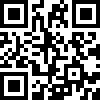 https://isna.ir/xd3dqB