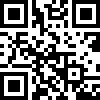 https://isna.ir/xdLtKb