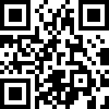 https://isna.ir/xdJkrt