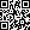https://isna.ir/xdRNgY