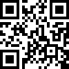 https://isna.ir/x9bjCm