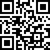https://isna.ir/xdMxc4