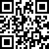https://isna.ir/xdX9vv