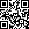 https://isna.ir/xdSVyD