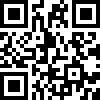 https://isna.ir/xdQfxD