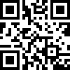 https://isna.ir/xdDGdM