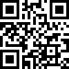https://isna.ir/xdM73L