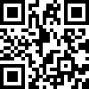 https://isna.ir/xdTPQL