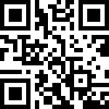 https://isna.ir/xdSsMp