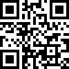 https://isna.ir/xd26ZB