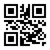 isna.ir/xdF95P