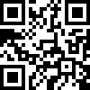 https://isna.ir/xdPTs7