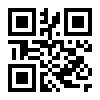 isna.ir/x8fKkR