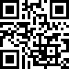 https://isna.ir/xdGWs9
