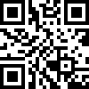 https://isna.ir/xd3Nwr