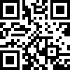 https://isna.ir/xd4Mw4