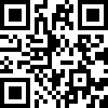 https://isna.ir/xdNJh7