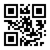 isna.ir/xdRYbP