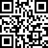 https://isna.ir/x4QpPd