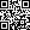 https://isna.ir/xdF6Mn