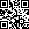 https://isna.ir/xdRdzr