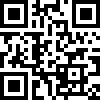https://isna.ir/xdTMqS