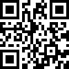 https://isna.ir/xdX3pB