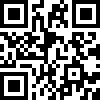 https://isna.ir/xcYCb6