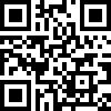 https://isna.ir/x3vSLZ
