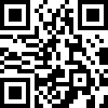 https://isna.ir/x4NCTz
