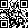 https://isna.ir/xdT9cY