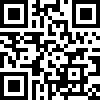 https://isna.ir/xb6CGH
