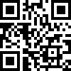 https://isna.ir/x4Km23
