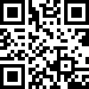 https://isna.ir/xdGGvB