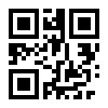 isna.ir/xd4Gjy