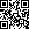 https://isna.ir/xdQkKH