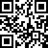 https://isna.ir/xdLyH7