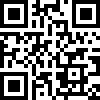 https://isna.ir/xdQtPS