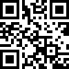 https://isna.ir/xdL4n2
