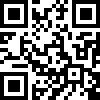https://isna.ir/x5p4d2