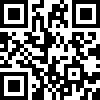 https://isna.ir/xdL567