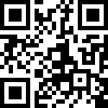https://isna.ir/xd4YyP