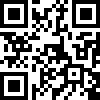 https://isna.ir/xdVTZ3