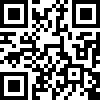 https://isna.ir/xdP6Ws