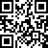 https://isna.ir/xd5rq9