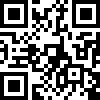 https://isna.ir/xdTZGx