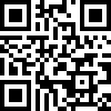 https://isna.ir/xdVxpG